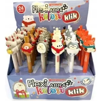 Modré Propiska Tadeo