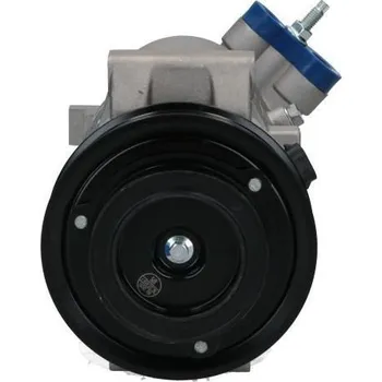 Kompresor klimatizace Kompresor, klimatizace BV PSH 090.135.071.040