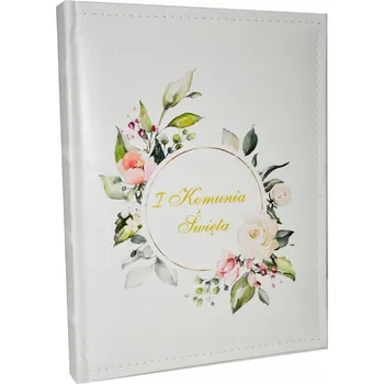 Fotoalbum FOTOALBUM s personalizací S GRAVÍROVÁNÍM