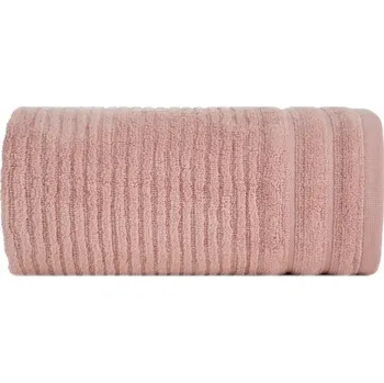 Osuška Eurofirany 50x90 cm bavlna