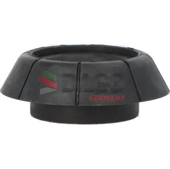 Horní uložení tlumiče DACO 152700