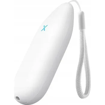 IP kamera Vlhkoměr X-Sense STH51