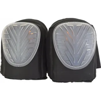 Chránič nohou Gelové chrániče kolen FX GELOVÉ