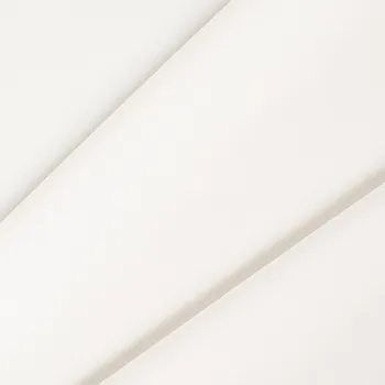 Zbytek - Teplákovina Alla 180 cmecru