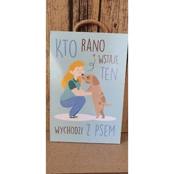 Vánoční dekorace Vánoční Osvětlení Na Stromeček 500 LED STÁLÉ SVĚTLO - Bez programátoru IP44 VENKOVNÍ / VNITŘNÍ