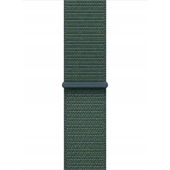 Řemínek na hodinky Univerzální pásek Apple 215 mm, vícebarevný