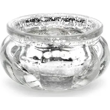 Svícen Svícen na čajové svíčky Party Deco 3 cm 1 ks