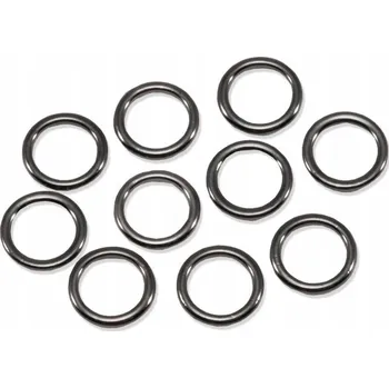 Spojovací kroužek Carp'R'Us Rig Rings
