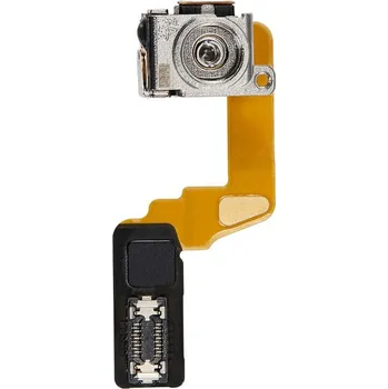 Flex digitální korunky Apple Watch Series 10 (42MM) WCH0041