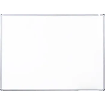 Pěnová tabule AVELI BASIC 120 x 90 cm, hliníkový rám