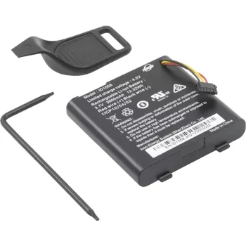 Digitální kamera Axis Sada pro výměnu baterie AXIS TW1906 5P