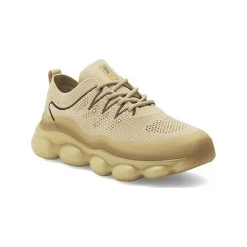 Dámská obuv Sprandi Sneakersy WP-S24R071A-1 Béžová 41