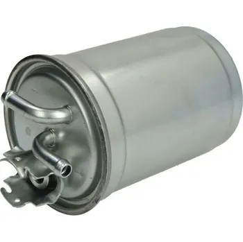 Palivový filtr Filtr nafty FELICIA 1,9D, EU 6N0127401C, pro FELICIE, I.. Typové číslo: 190945104,190945104,190945104, 6N0127401R, 6N0127401B, 6N0127401C