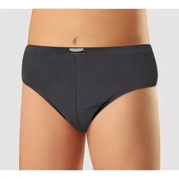 Slipy Slipy Andrie PS 3602 - 3 pack Velikost: 62/64 (3XL) - 3 pack