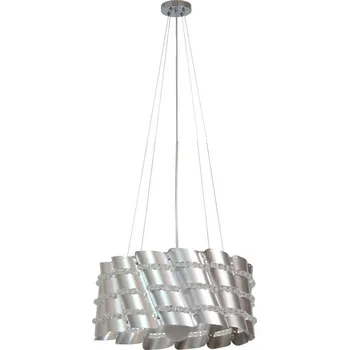 Závěsná lampa Smile 1x60W E27