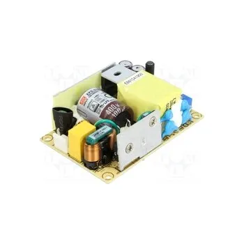 spínaný zdroj EPS-65S-48