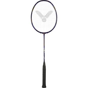 Badmintonová raketa Badmintonová raketa Victor Auraspeed 7100 J