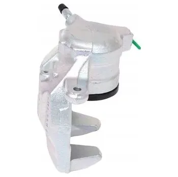 Brzdový třmen Brzdový třmen Bosch 0 986 473 220