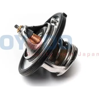 Těsnění motoru Termostat, chladivo OYODO 20C0516-OYO