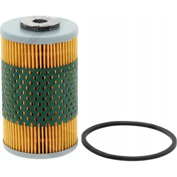 Palivový filtr Palivový filtr 14mm 65mm 8001024 GRANIT