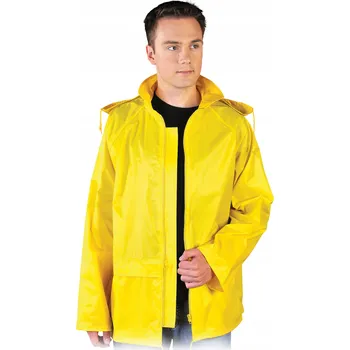 Moto bunda Bunda Reis KPNP Y velikost 3XL