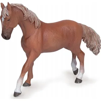 Figurka Papo 51533 Akční/sběratelská figurka