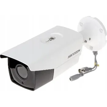IP kamera HD-TVI KAMERA HIKVISION DS-2CE16D8T-IT3ZE (2.7-13 mm)