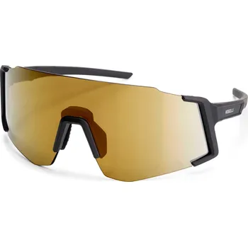 Sluneční brýle Brýle Rogelli SABRE