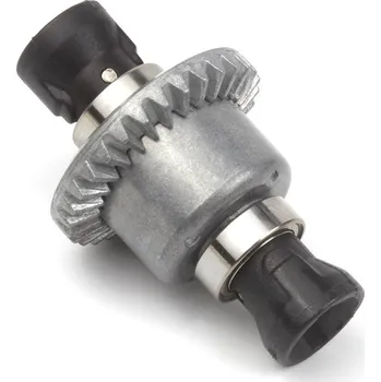 RC náhradní díl Maverick Diferenciál kompletní (odlévaný) - expresní doprava