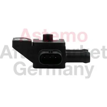 Autoelektrika Senzor, tlak vyfuk.plynu ASTEMO-HITACHI 2507430