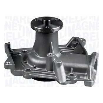 Motor automobilu Vodní čerpadlo, chlazení motoru MAGNETI MARELLI 352316170724