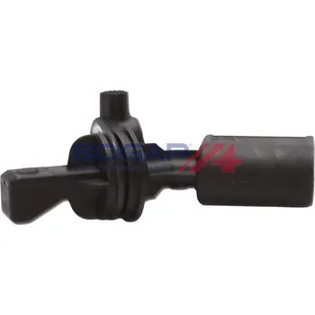 ABS Snímač, počet otáček kol BOGAP A7117157