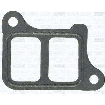 Těsnění motoru Těsnění, koleno sacího potrubí AJUSA 13243500