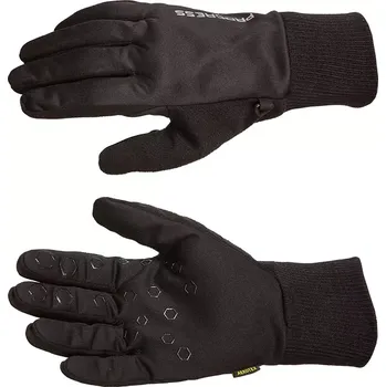 Cyklistické rukavice TREK GLOVES turistické rukavice PROGRESS