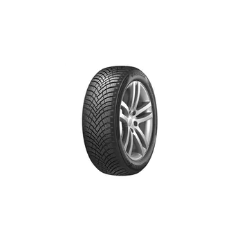 Zimní osobní pneu 205/45R17 88V XL W462B Winter i*cept RS3 HRS (RunFlat) HANKOOK HANKOOK TZ22O1581