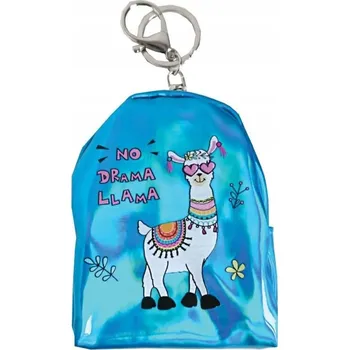 Peněženka Peněženka na mince se zipem Stnux