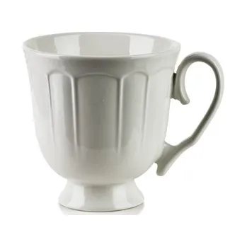 HELLA Kubek Jumbo 500ml 10,5x14x11,3cm