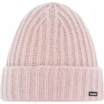 Čepice Čepice EISBÄR Leia OS MÜ Pearle
