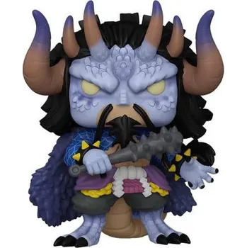 Figurka Figurka Funko Pop! Sběratelská figurka Kaido