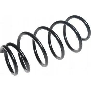 Lesjofors 4092632 Pružina zavěšení