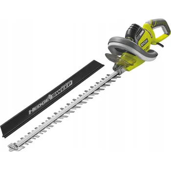 Zahradní nůžky RYOBI RHT6560 RL Nůžky na živý plot