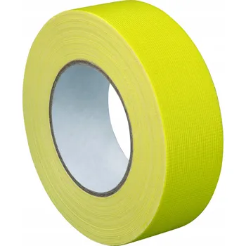 Lepicí páska Maskovací páska Storch-Ciret Group 44 mm x 50 m