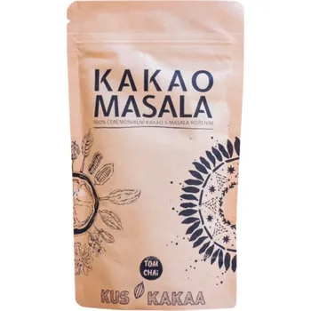 Kakao Masala 200g