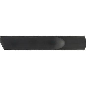 Vrták BOSCH Tryska na spáry 35 mm