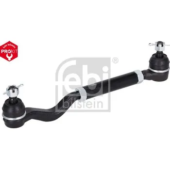 Nářadí pro automobil Čep řízení FEBI BILSTEIN JR. 41970