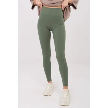 Dámské legíny Dlouhé legíny model 221806 Relevance XL