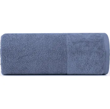 Ručník OSUŠKY BAVLNĚNÉ MĚKKÉ 30 x 50 CM