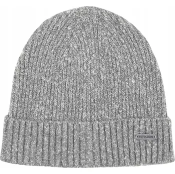 Čepice Wittchen pánská čepice