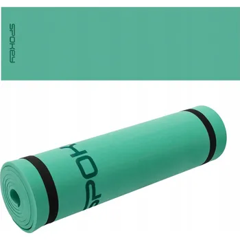 Karimatka Karimatka Spokey Drifter 50 cm x 180 cm x 0,7 cm