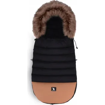 Fusak Cottonmoose Alaskan 729 - fusak do kočárku a sportovního kočárku